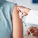 UK Bolsters Mpox Preparedness with Vaccine Order