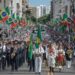 Brazil Marks Two Centuries of Independence with Grand Celebrations