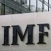  IMF loan offers Pakistan relief but long-term reforms remain a challenge
