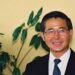 Alberto Fujimori, Peruvian Dictator, is Dead