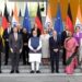 159 Countries Set to Adopt BRICS New Payment System