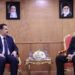 Iran's President Pezeshki Visits Iraq to Strengthen Ties Amid Sanctions