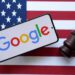 Google Faces Another Antitrust Lawsuit Over Ad Tech Dominance