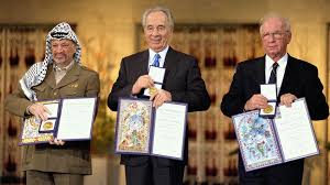 Oslo Accords: 30 Years of Lost Palestinian Hopes