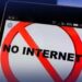 Internet Shutdowns Are a Human Rights Issue
