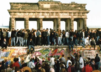 5 Facts About German Unity Day That Shaped Modern Germany