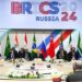 BRICS Summit 2024: Empowering the Global South