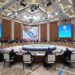 SCO Summit 2024: Regional Cooperation Takes Center Stage in Islamabad