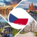 Czech Republic National Day: Honoring a Legacy of Independence