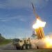 US threatens Israel but deploys troops, revealing policy inconsistency