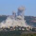 The Israel-Hezbollah conflict: A timeline of tension and violence