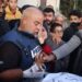 Al Jazeera decries 'unfounded' Israeli claims about its Gaza journalists
