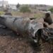 Iran missile attack causes $53M in damage in Israel: Media report