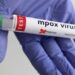 WHO approves first mpox test for faster diagnoses