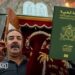 Morocco Receives Proposal to Grant Citizenship to Descendants of Jewish Citizens