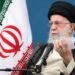 Iran’s Ali Khamenei vows Hezbollah and Hamas will not back down
