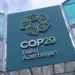 Global Leaders Convene in Baku for COP29