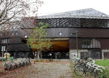 French University Cuts Ties with Israeli Institution Over Gaza War Stance