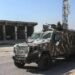 Escalation in Northern Syria, Civilians Face Grave Risks Amid Rising Violence