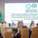 Arab-Islamic Summit Opens in Riyadh to Address Israeli Conflicts