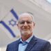 Netanyahu Appointed Yechiel Leiter as New Ambassador of Israel to the U.S.
