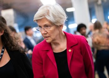 US senator slams Biden administration for not punishing Israel over Gaza aid