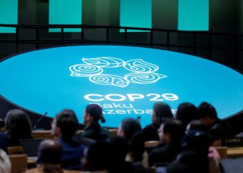 COP29 in Baku Unveils Key Highlights, Financial Pledges, and Lingering Gaps in Climate Action