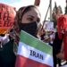 Iran Announces to Open ‘Treatment Clinic’ for Women Defying Hijab Laws
