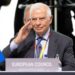EU’s Borrell Urges Immediate Ceasefire in Israel-Hezbollah Conflict, Pledges $200 Million to Lebanon