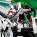 Algeria’s Independence: How Algeria’s Revolutionary Leaders and Hard-Won Freedom Shaped a Nation’s Future