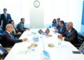 Malaysia, Pakistan, Maldives Urge immediate end to ‘systematic genocide’ in Gaza