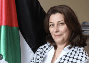 Ireland Appoints First Full Ambassador from Palestine