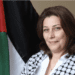 Ireland Appoints First Full Ambassador from Palestine