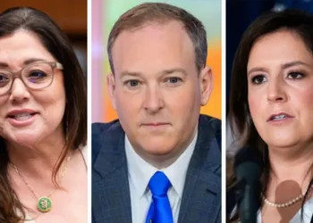 Bomb threats made against Trump cabinet nominees