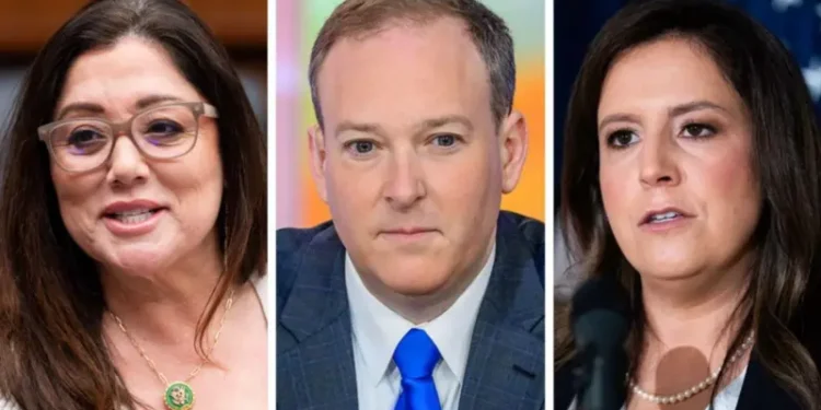 Bomb threats made against Trump cabinet nominees