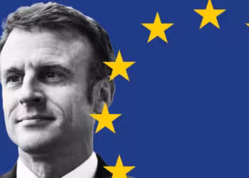 New EU Sanctions on Israeli Settlers, Says France