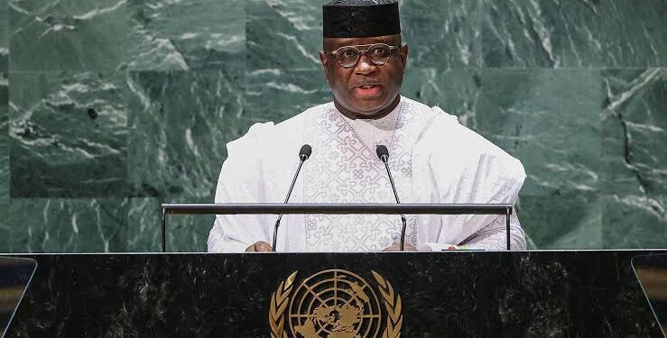 A Historic Victory for Minors’ Rights as Colombia Bans Child Marriage