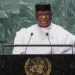 A Historic Victory for Minors’ Rights as Colombia Bans Child Marriage