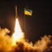 Ukraine Launches U.S.-Supplied Long-Range Missiles into Russia for First Time
