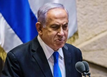 Israel’s New Apartheid Laws Target Palestinian Identity and Expression