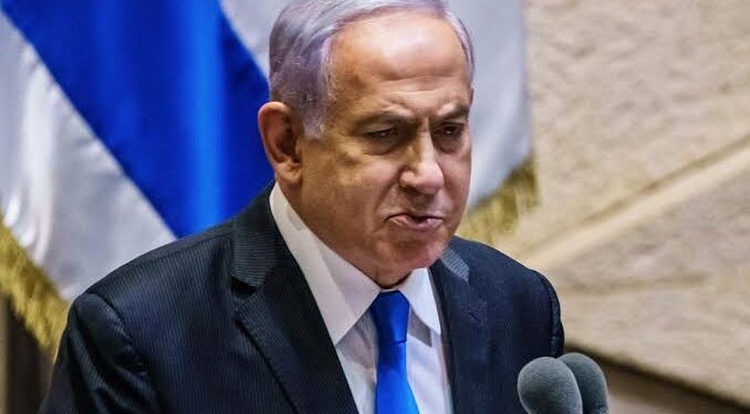 Israel’s New Apartheid Laws Target Palestinian Identity and Expression