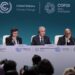 Fossil Fuel Debate Sparks Fury at COP29 as Oil-Producing Nations Block Crucial Commitments