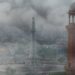 Pakistan’s Punjab Province Declares Health Emergency Amid Growing Pollution