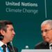 At COP29, $250bn Climate Finance Offer Sparks Outrage, As Developing Nations Demand Trillions