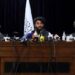 Afghan Taliban’s Absurd’ New Media Laws Imposing Media Ban On Images Of Living Things