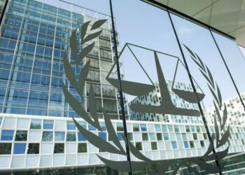 Six Countries Refer Afghanistan Women’s Rights Violations to ICC at Geneva Accountability Conference