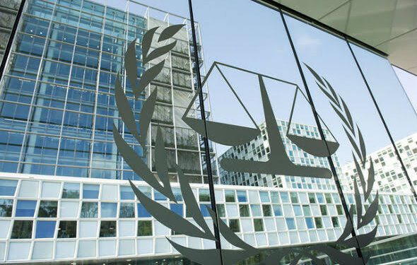 Six Countries Refer Afghanistan Women’s Rights Violations to ICC at Geneva Accountability Conference