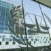 Six Countries Refer Afghanistan Women’s Rights Violations to ICC at Geneva Accountability Conference