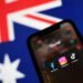 Australian Parliament approves social media ban on under-16s