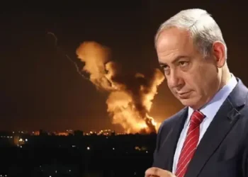 Israel Cabinet Approves Ceasefire Deal with Lebanon